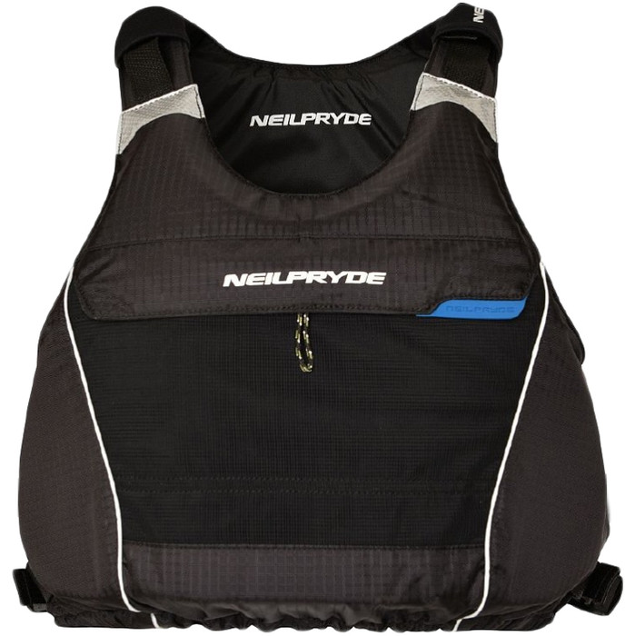 neil pryde life jacket